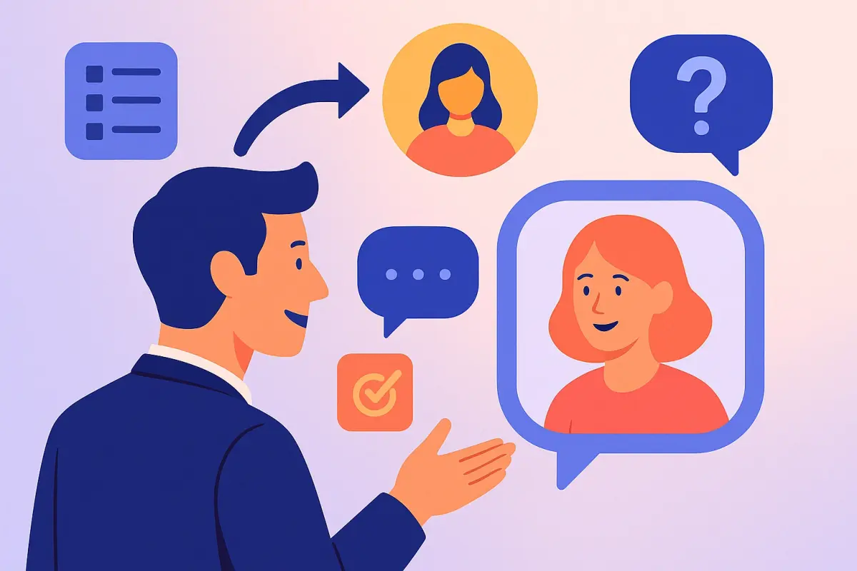 Customer Centric Selling: The Must-Know Method to Skyrocket Your Sales Results