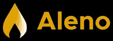 Antoine Vales - logo